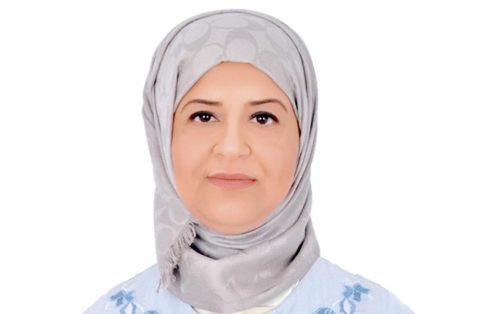 "الأطباء" تتعاون مع "الإحسان الخيرية" في التوعية بمخاطر "كورونا"