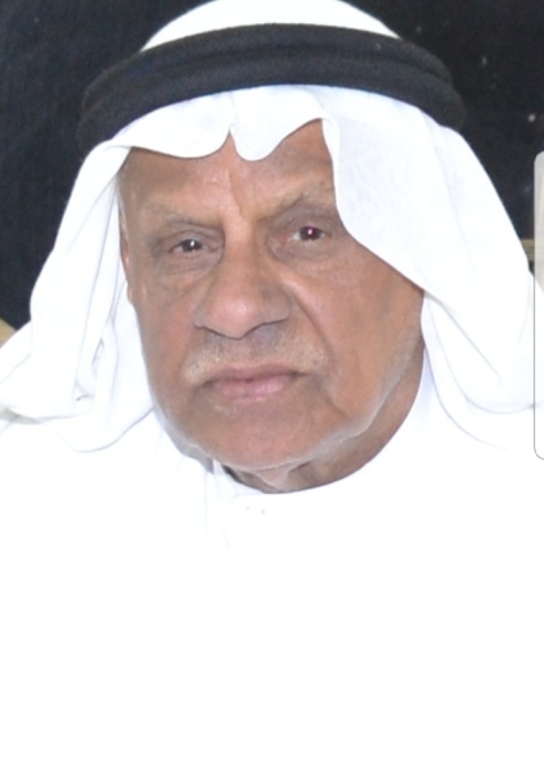 عيسى بن راشد يودع البحرين بـ "يا الزينه ذكريني لي غيبتني بحور"