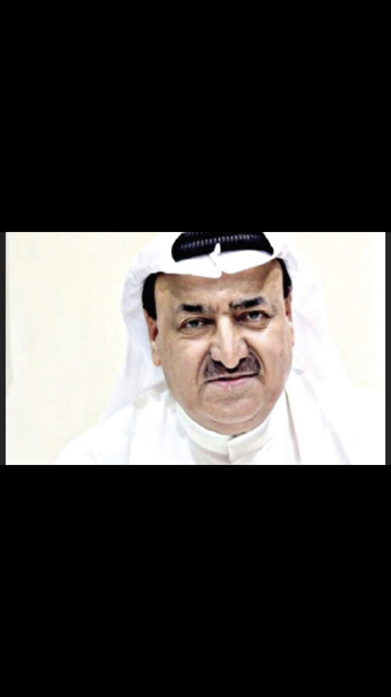 عيسى بن راشد يودع البحرين بـ "يا الزينه ذكريني لي غيبتني بحور"