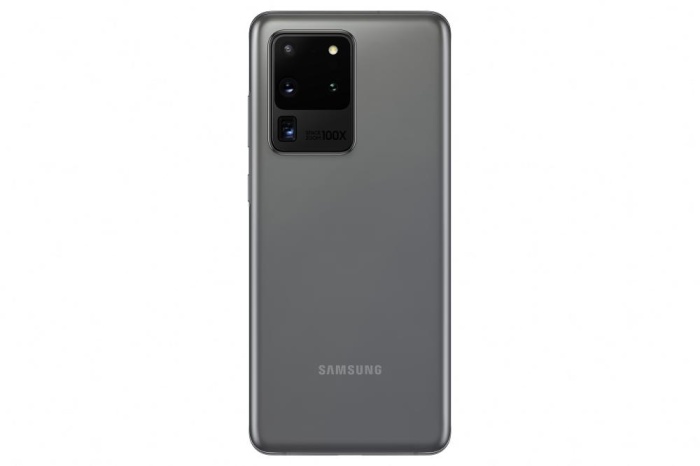 سامسونج  تطلق سلسلة هواتف Galaxy S20 بالبحرين - صحيفة الوطن