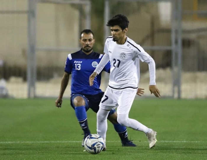 "الحد" يواصل الصدراة بمسابقة دوري ناصر بن حمد لكرة القدم