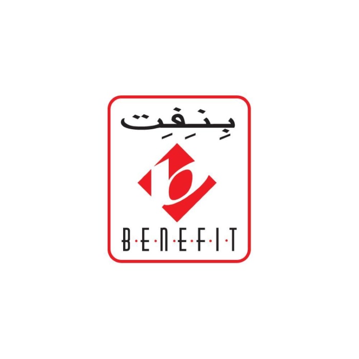 300 ألف مشترك في BenefitPay و328 مليون دينار تحويلات عبر فوري+ في 2019