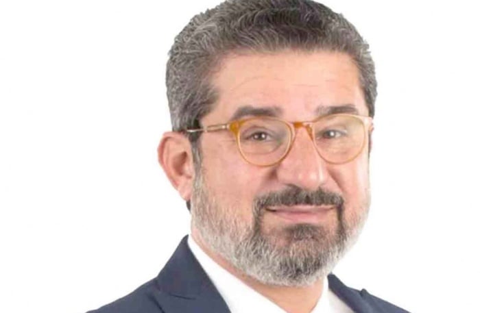 الأمين لـ "الوطن: المخزون الاستراتيجي للمملكة من الغذاء في الحدود الآمنة