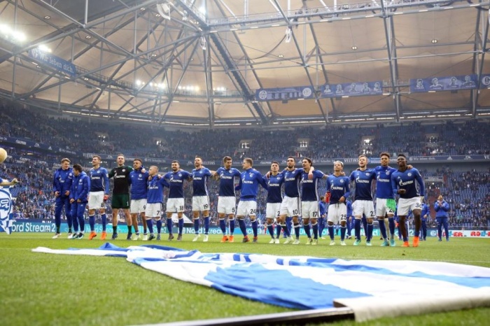 فيلتينس أرينا .. الملعب الذكي والحديقة الزرقاء