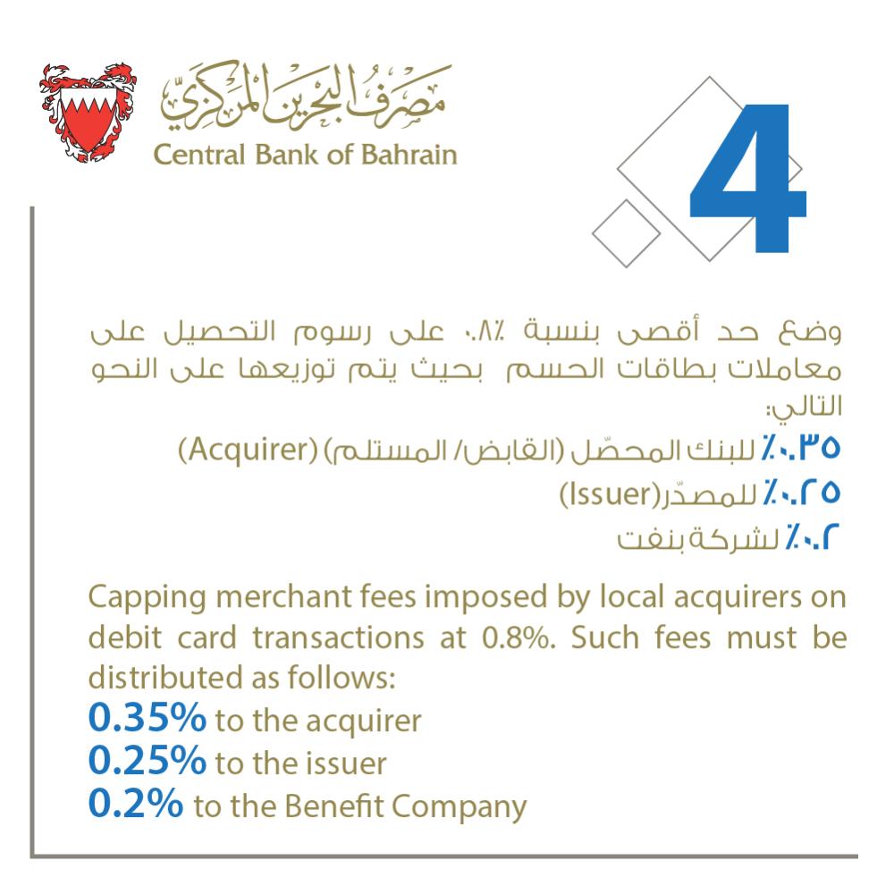 "المركزي": إجراءات وتدابير رقابية وتنظيمية لاحتواء "كورونا"