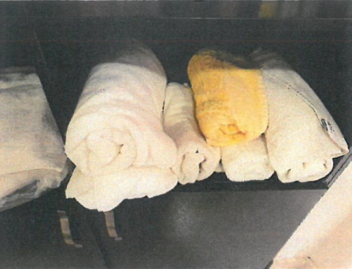 "بلدي الجنوبية": تشديد الاشتراطات الصحية للصالونات الرجالية والنسائية