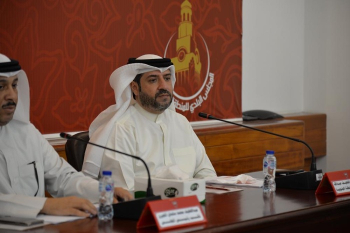 "بلدي الجنوبية": تشديد الاشتراطات الصحية للصالونات الرجالية والنسائية