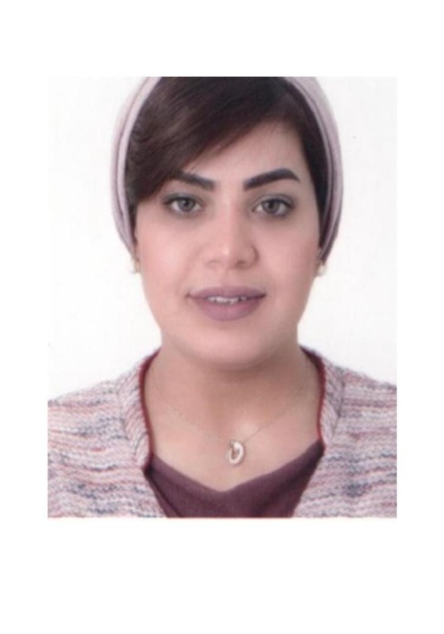 بحرينيون: سعادتنا بالأمان الذي تشهده البحرين رغم البقاء في المنازل