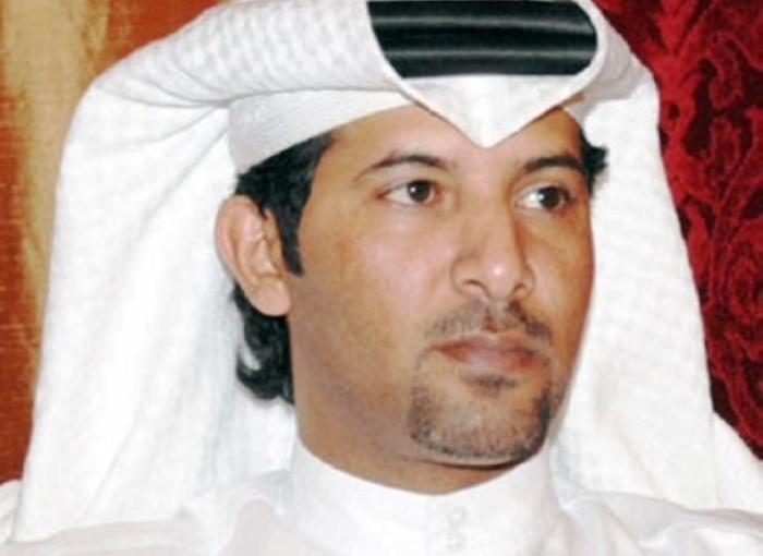 بحرينيون: سعادتنا بالأمان الذي تشهده البحرين رغم البقاء في المنازل