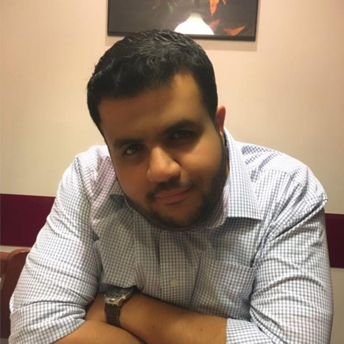 بحرينيون: سعادتنا بالأمان الذي تشهده البحرين رغم البقاء في المنازل