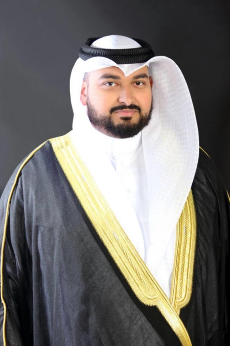 رغم النواقص.. محامون يشيدون بقرار العمل عن بُعد لجميع المحاكم و"النيابة"