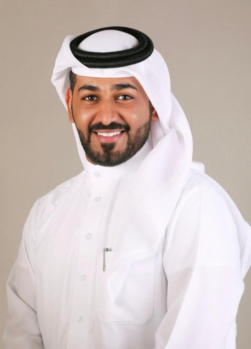 رغم النواقص.. محامون يشيدون بقرار العمل عن بُعد لجميع المحاكم و"النيابة"