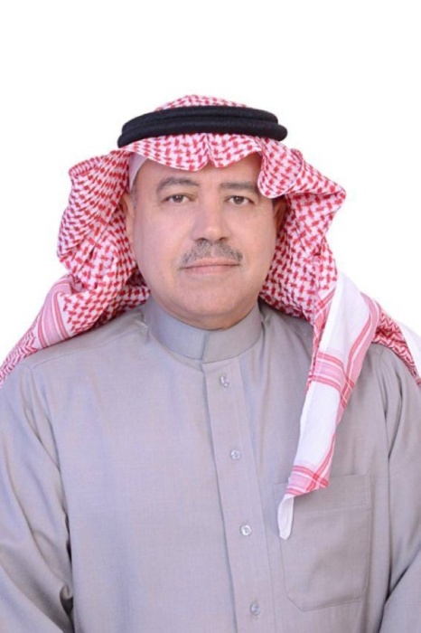 "البحرين للعمل التطوعي" تصدر إرشادات تثقيفية للانتماء الوطني والحد "كورونا"