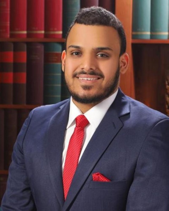 طلبة البحرين في الأردن: وصلتنا مواد غذائية ومؤونة من السفارة