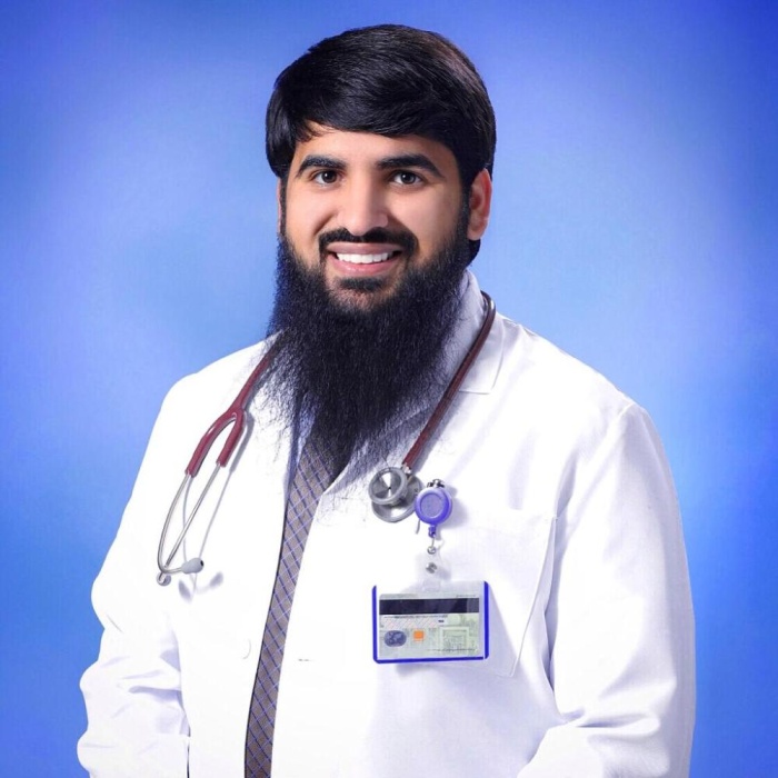 طلبة البحرين في الأردن: وصلتنا مواد غذائية ومؤونة من السفارة