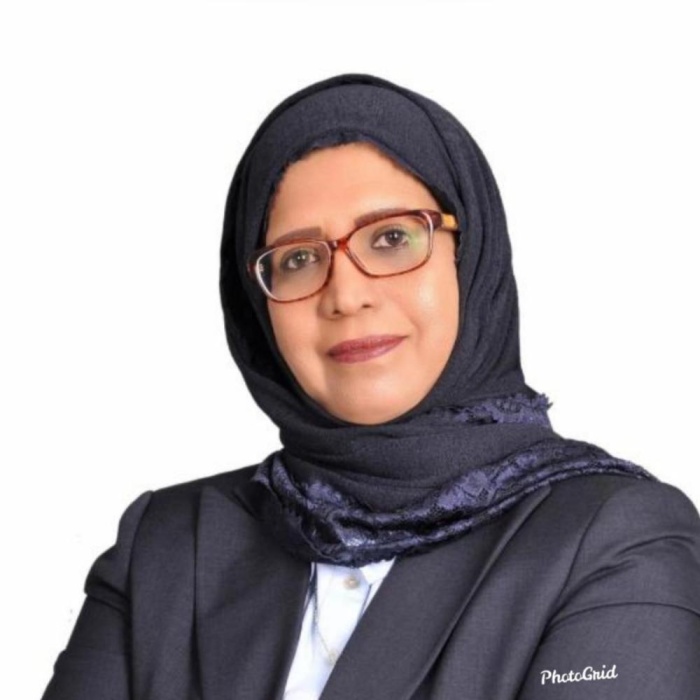 ترحيب شعبي واسع بفيديو "الدنيا بخير" لناصر بن حمد