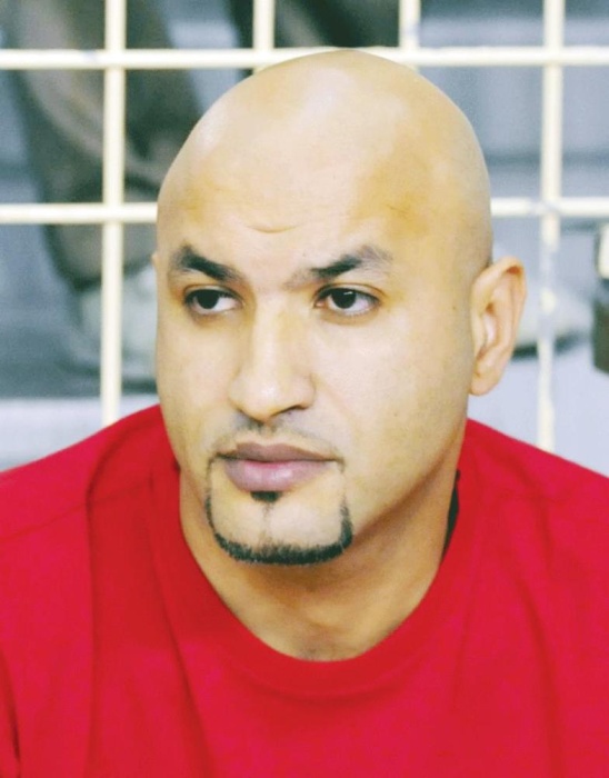 "المحرق" يجدد عقد توني لموسم 2020-2021