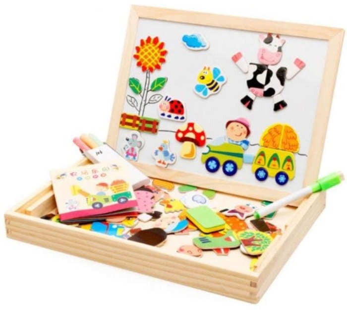 إقبال ملحوظ على محال الألعاب ومتاجر البيع الإلكترونية