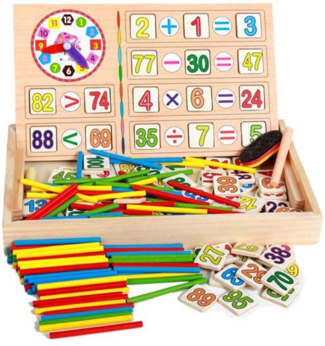 إقبال ملحوظ على محال الألعاب ومتاجر البيع الإلكترونية