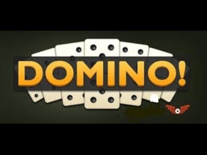 إقبال ملحوظ على محال الألعاب ومتاجر البيع الإلكترونية