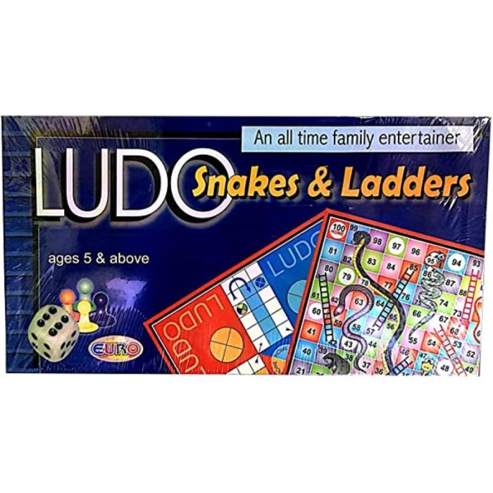 إقبال ملحوظ على محال الألعاب ومتاجر البيع الإلكترونية