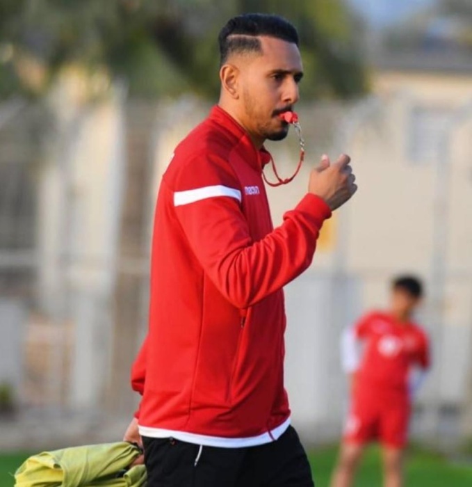 رياضيون: ناصر بن حمد أشاع العدالة وإحقاق الحق والطمأنينة في الوسط الرياضي