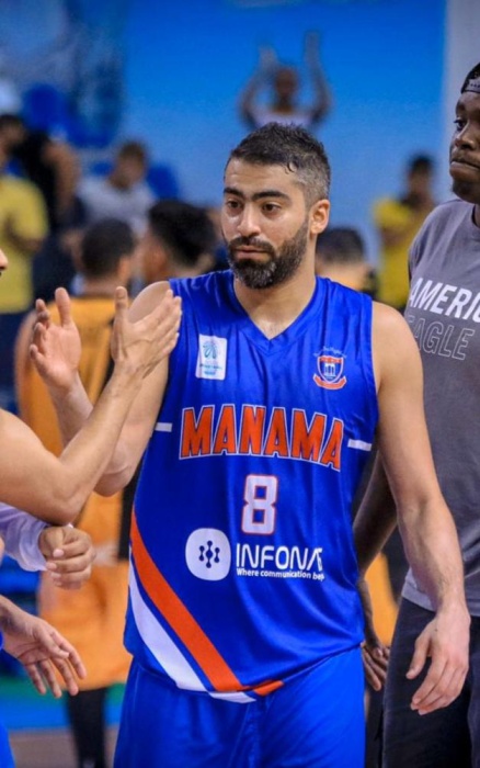 رياضيون: ناصر بن حمد أشاع العدالة وإحقاق الحق والطمأنينة في الوسط الرياضي