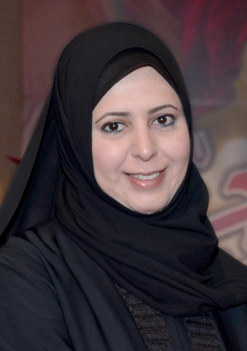 الخاطر: 470 ألف مستخدم للبوابة التعليمية خلال شهر