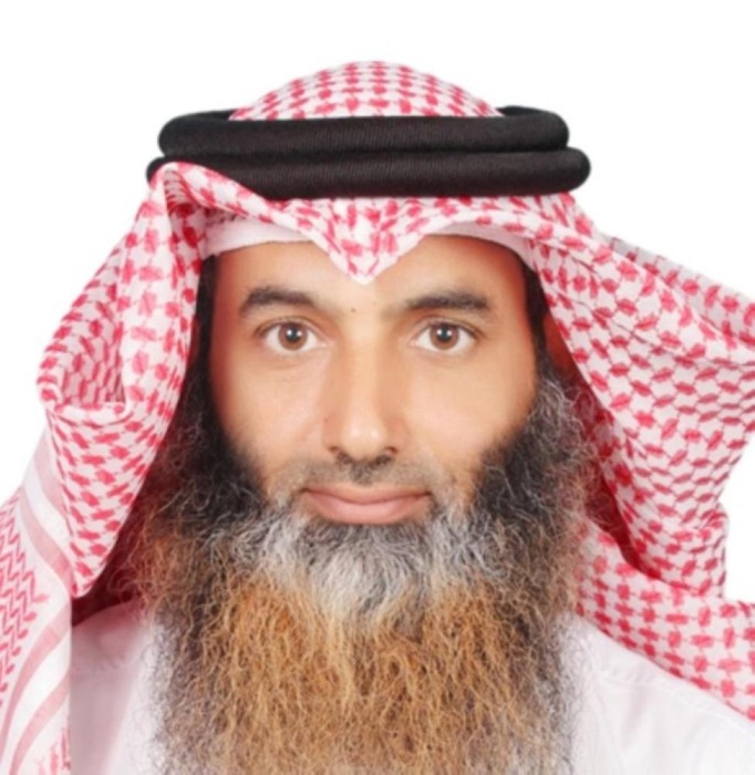 خطباء ومصلون لـ"الوطن": قرار الملك بإحياء الجمعة من "الفاتح" أثلج صدورنا