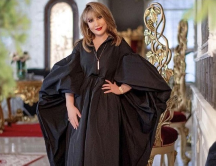 4 مسلسلات على خارطة الدراما الرمضانية لتلفزيون البحرين