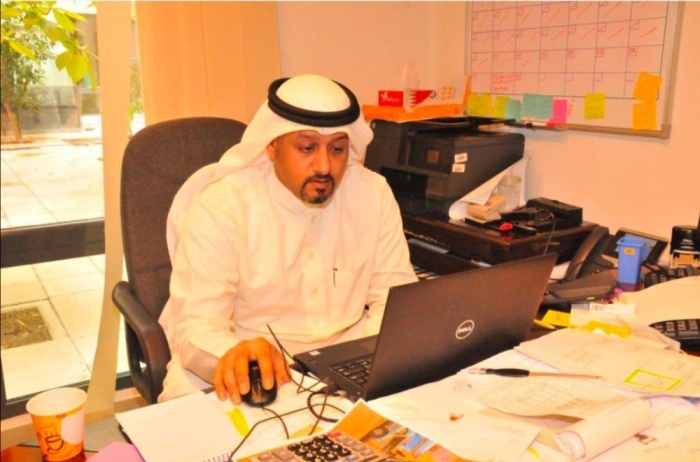 بوهزاع: مجلس للأهالي في حديقة قلالي أسوةً بـ "الكازينو"