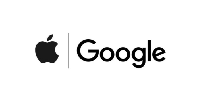 Apple وGoogle تطلقان نسخة مبكرة من تقنية تعقب كورونا