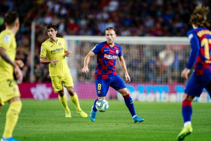 تآكل الجيل 
الذهبي