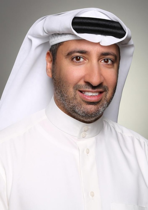 5.7 مليون دينار أرباح "ألبا" في الربع الأول بزيادة 136%