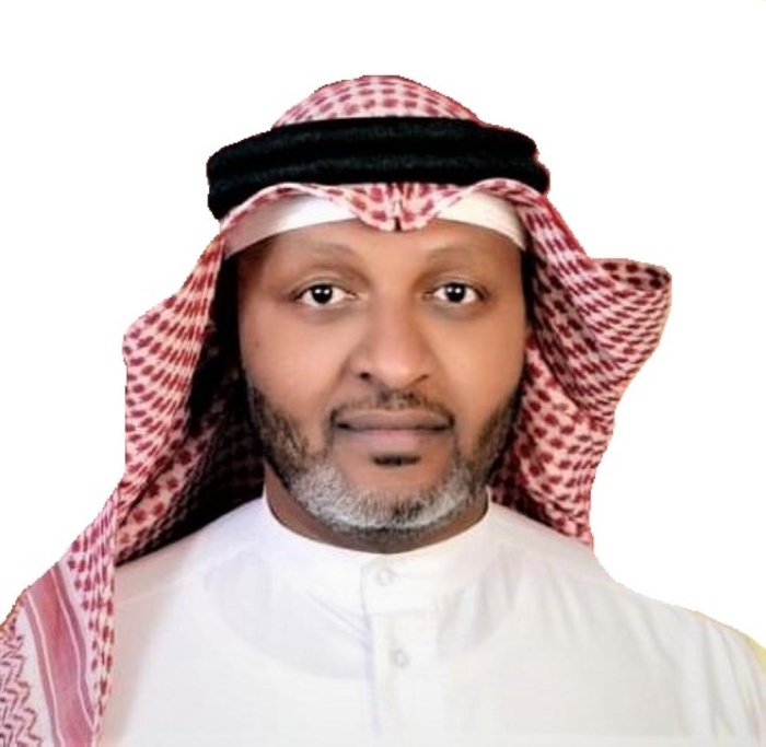 القبيسي: البيوت المهجورة بـ"تاسعة الشمالية" أوكار للرذيلة والجن و"كورونا"