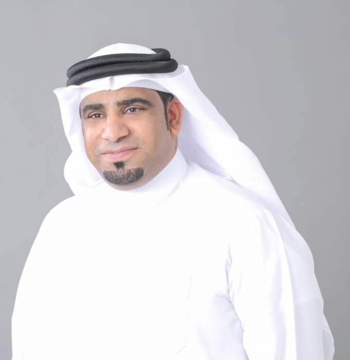 الحمر: إلغاء 114 طلباً إسكانياً بتاسعة العاصمة.. وتجميد 4