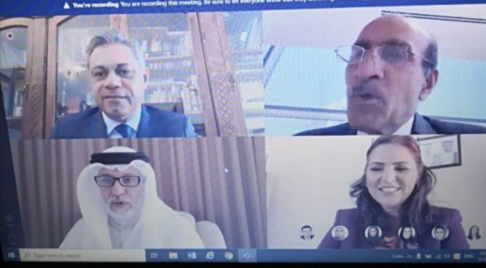 "مرأة الشورى" تناقش "العدالة الإصلاحية للطفل".. وعقوبات لحماية الأطفال من التحرش