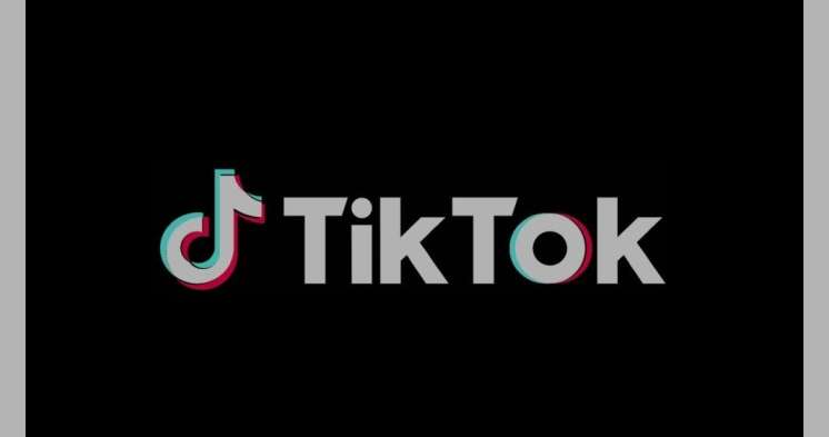 الهنود يقضون على تقييم TikTok على متجر جوجل وسط دعوات لحجب التطبيق - صحيفة الوطن