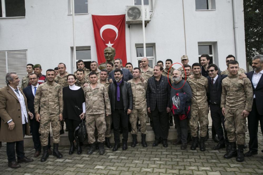 سقطت ورقة التوت.. خديجة جنكيز متزوجة ولم تكن خطيبة "خاشقجي"