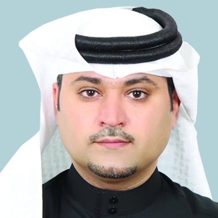 براءة "الخفاش" من فيروس "كورونا"!