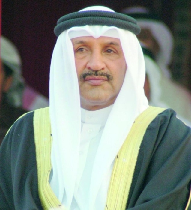 بن هندي: مبادرات ناصر بن حمد عززت الموروث الشعبي البحريني في المجتمع