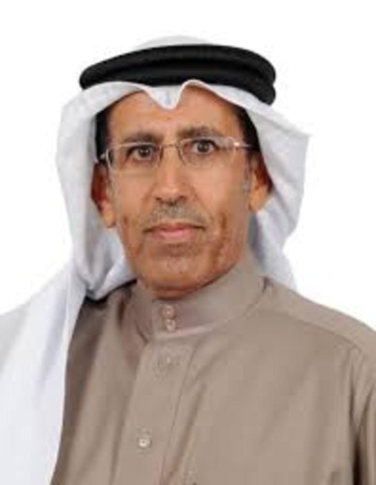 شوريون: قطر مطالبة بإبداء حسن النوايا تجاه جيرانها