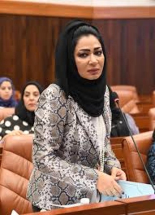 شوريون: قطر مطالبة بإبداء حسن النوايا تجاه جيرانها