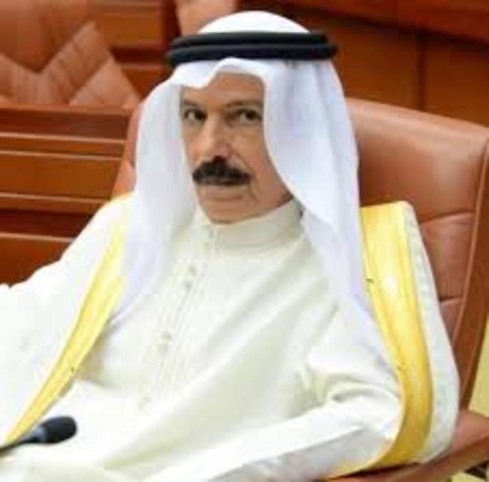 شوريون: قطر مطالبة بإبداء حسن النوايا تجاه جيرانها