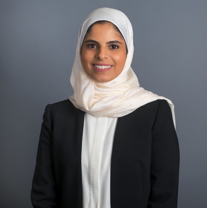 البحرين.. "المصرف المركزي" و"البورصة" يطلقان خدمة مرابحة الصكوك