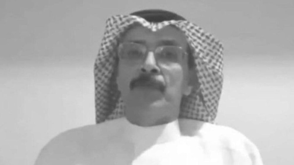 هل توفي رئيس الأمراض المعدية بالحرس الوطني السعودي بفيروس كورونا؟