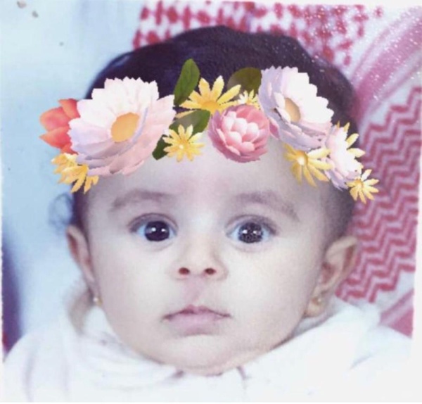 #حط_صورتك_وانت_صغير "ترند" في البحرين .. وأكثر من 40 ألف مشاركة