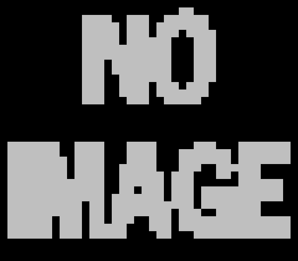 "تشيلسي الجديد".. كانتي وويليان وأبرز ضحايا لامبارد