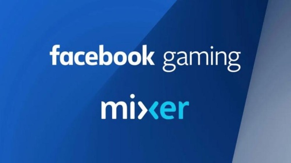 مايكروسوفت تقرر فجأة إنهاء خدمة بث الألعاب Mixer