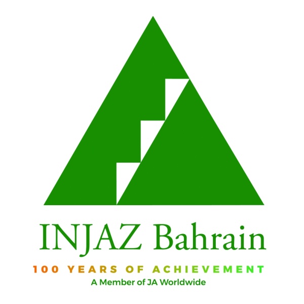 "البحرين الوطني" يساهم في تنمية وتمكين الشباب في المملكة